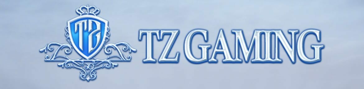 TＺ娛樂城客服，：24小時線上服務，解決玩家疑難雜症