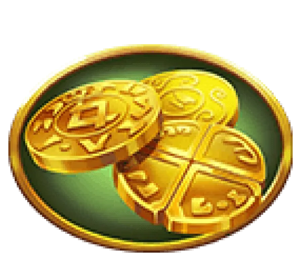 odds-4