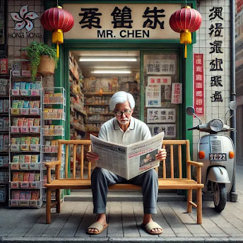 大老爺娛樂城百家樂，三個最強賭徒打法!PRO職業級