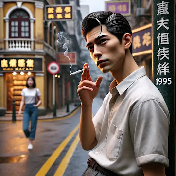 大老爺娛樂城百家樂，三個最強賭徒打法!PRO職業級