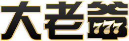 Login Logo