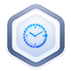 Time.png
