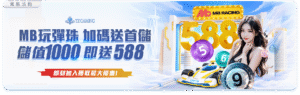 47d3710964b2784bb2b3c22e3cba725e